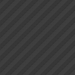 ���߽������ 49ȭ_0